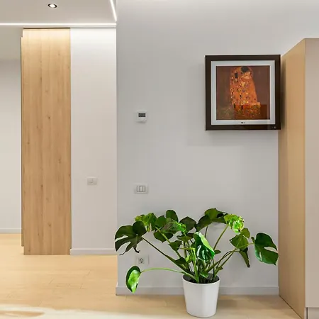 Win Herastrau Forest Bucharest Exterior photo