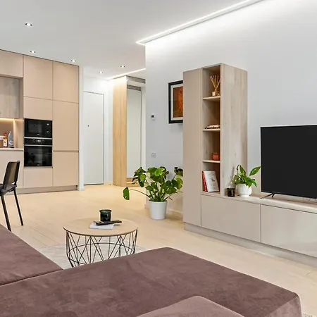 Win Herastrau Forest Bucharest Exterior photo