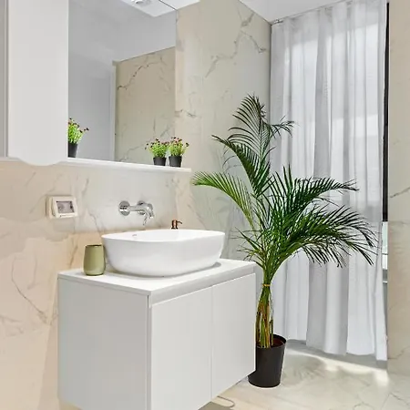 Win Herastrau Forest Bucharest Exterior photo