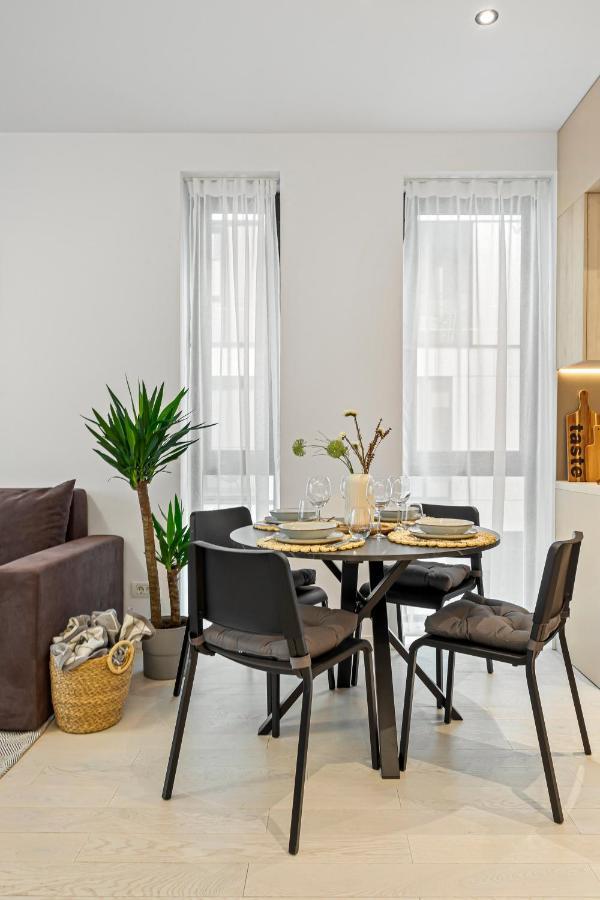 Apartamento Win Herastrau Forest Bucarest